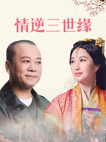 明星ai换脸陈妍希